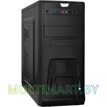 Корпус ExeGate CP-603 (EX278394RUS)